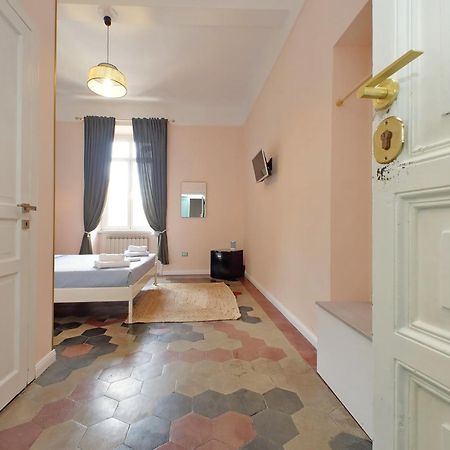 Colosseo Kokedama Rooms Рим Екстериор снимка