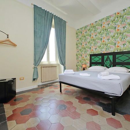 Colosseo Kokedama Rooms Рим Екстериор снимка