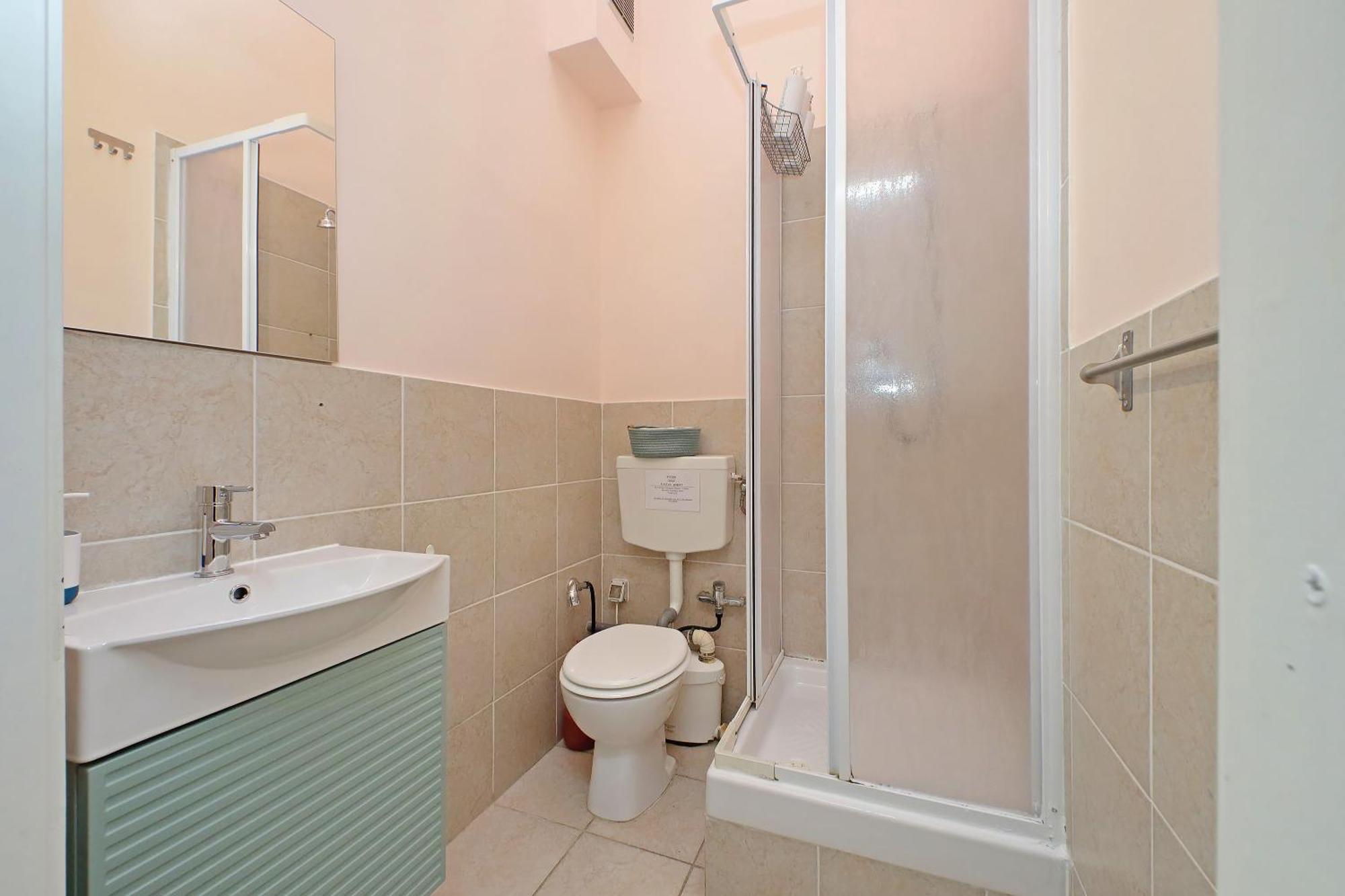 Colosseo Kokedama Rooms Рим Екстериор снимка